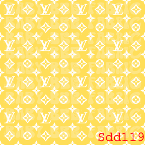 SDD119