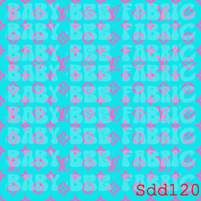 SDD120