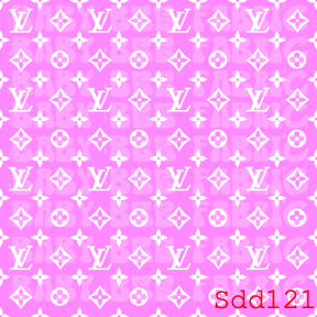 SDD121