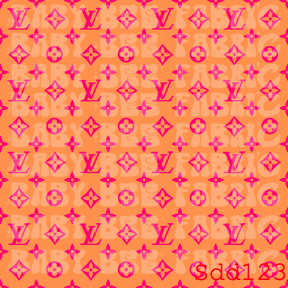 SDD123