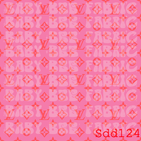 SDD124