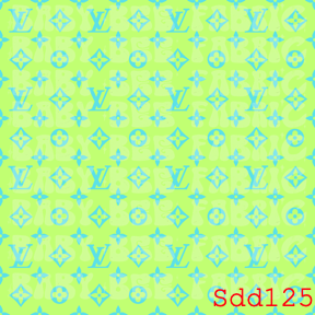 SDD125