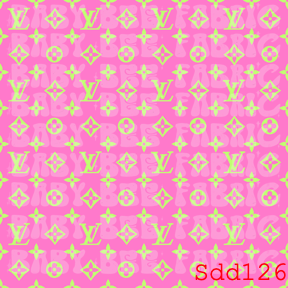 SDD126