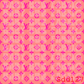 SDD127