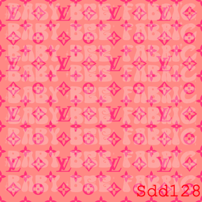 SDD128