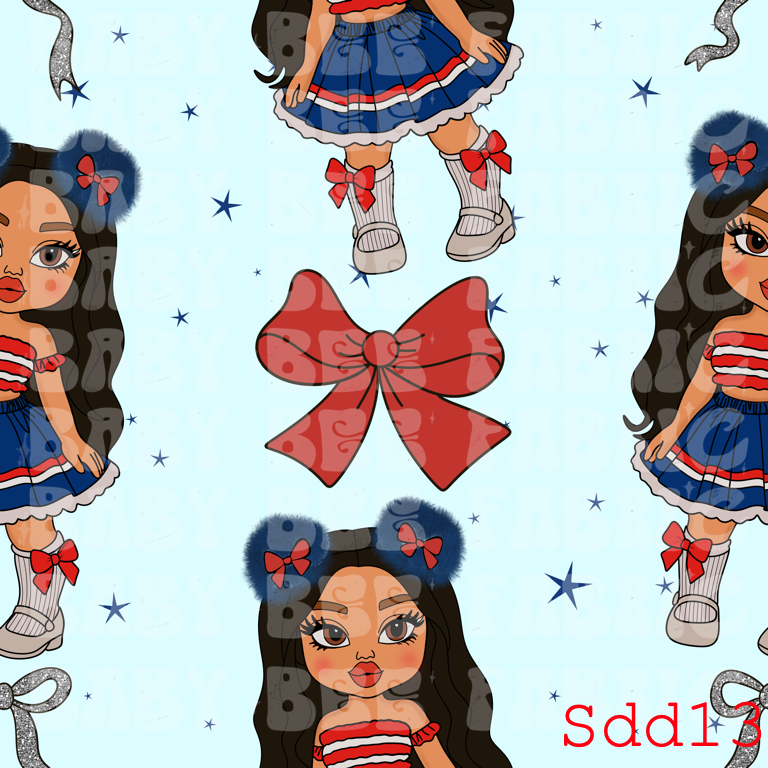 SDD13
