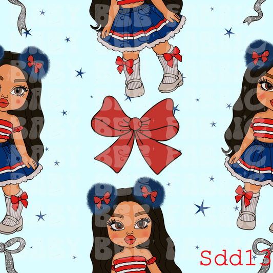 SDD13