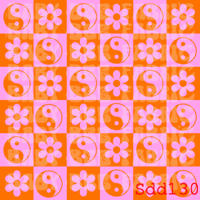 SDD130