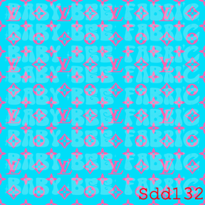 SDD132