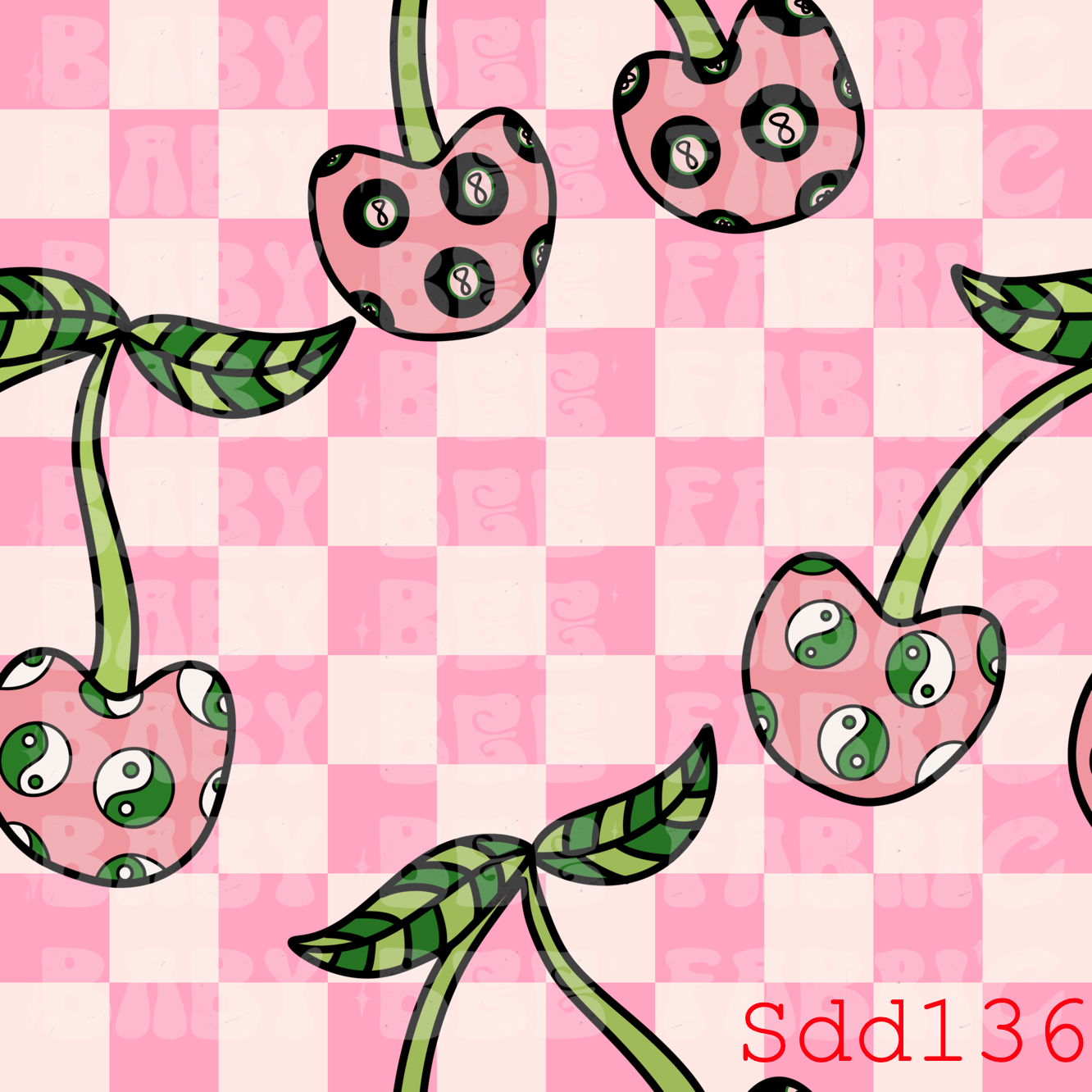 SDD136