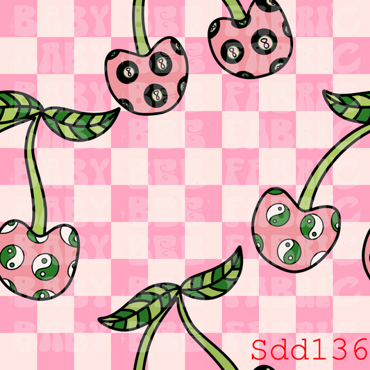 SDD136