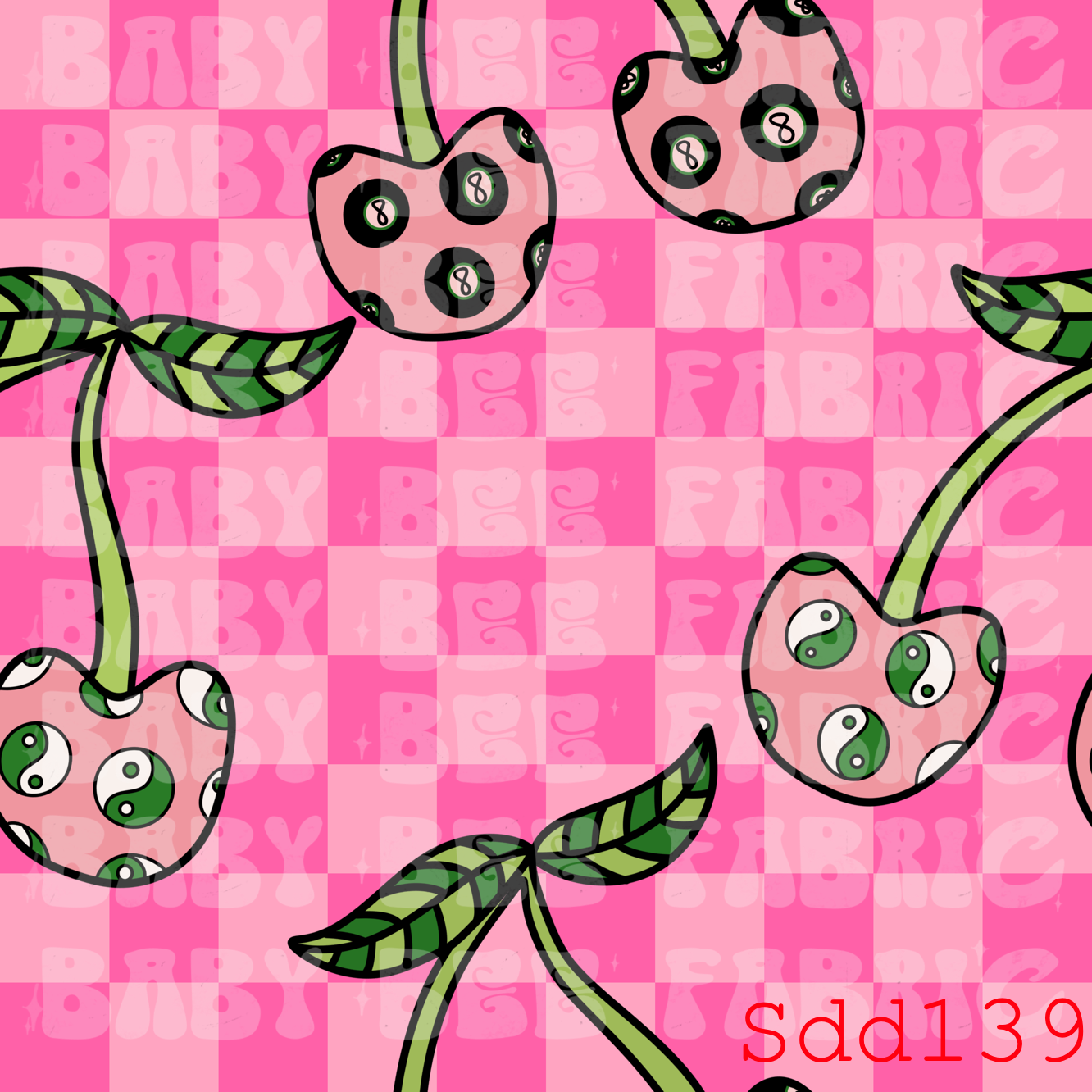 SDD139