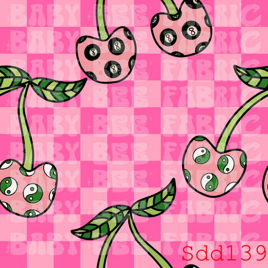 SDD139