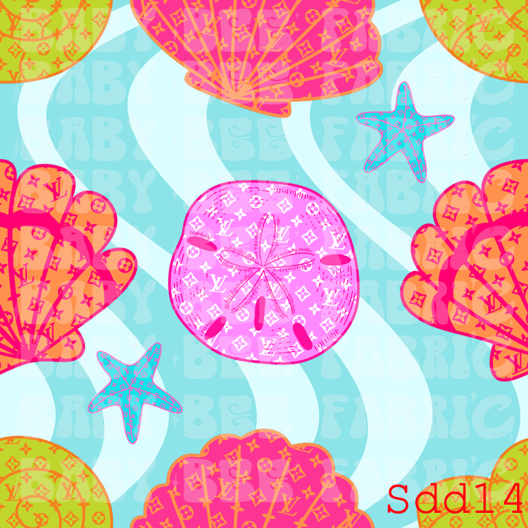SDD14