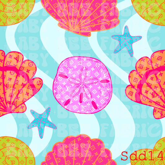 SDD14