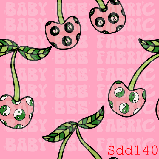 SDD140