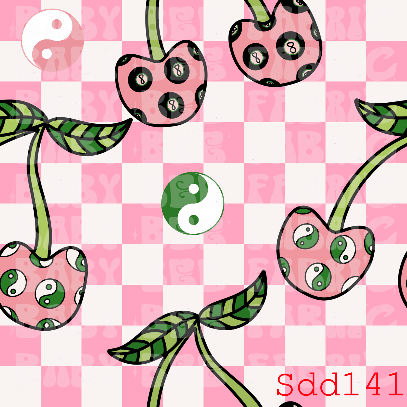 SDD141