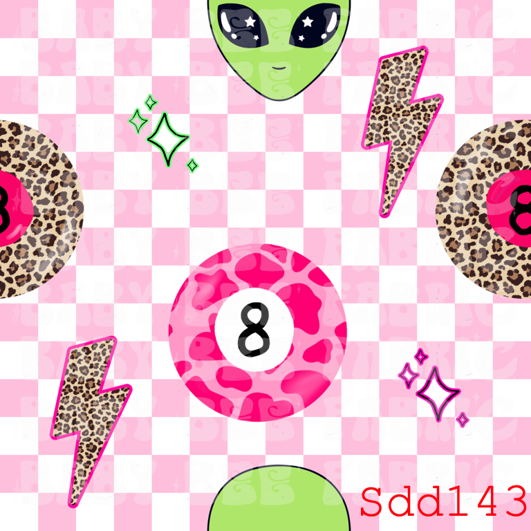 SDD143