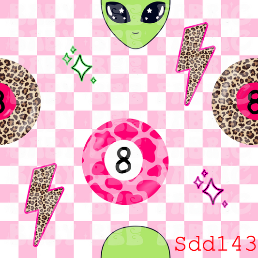 SDD143