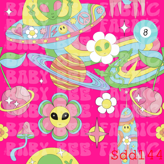 SDD144