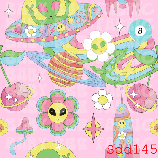 SDD145