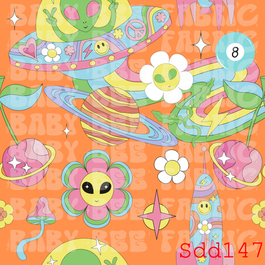 SDD147