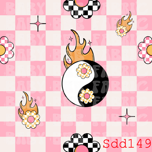 SDD149