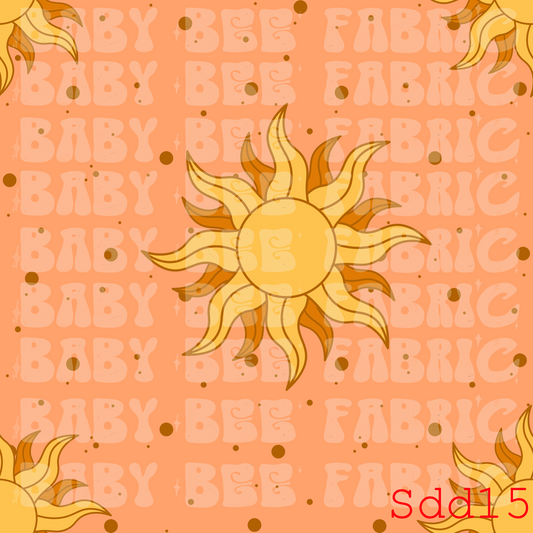 SDD15