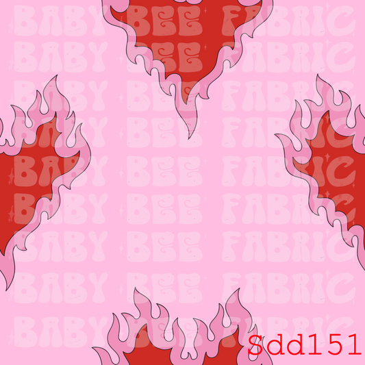 SDD151