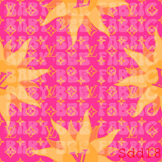 SDD18