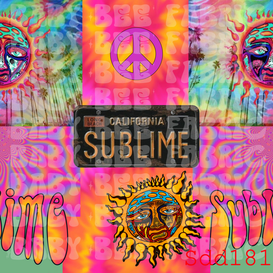 SDD181