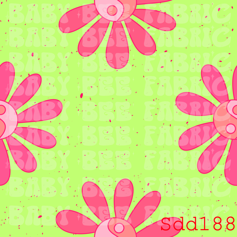 SDD188