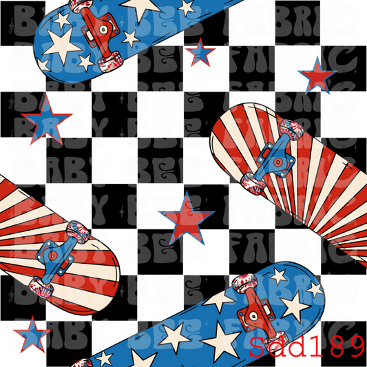 SDD189