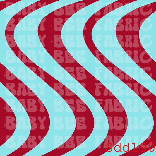 SDD190