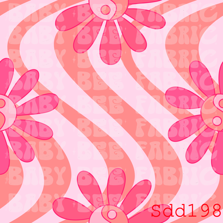 SDD198