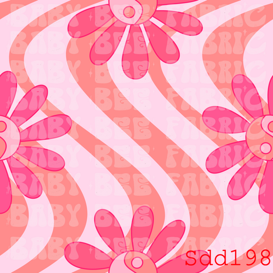 SDD198