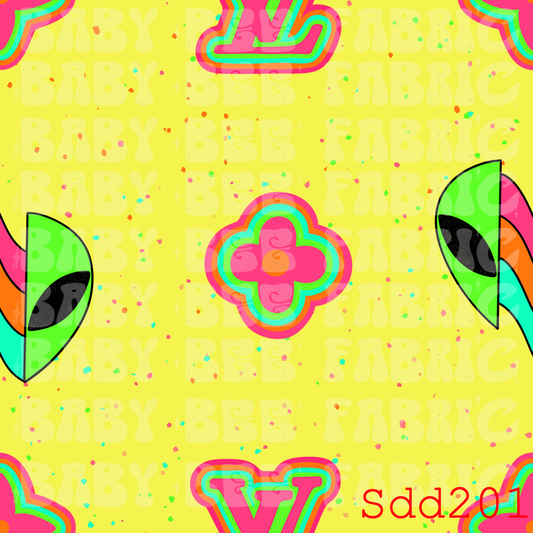 SDD201