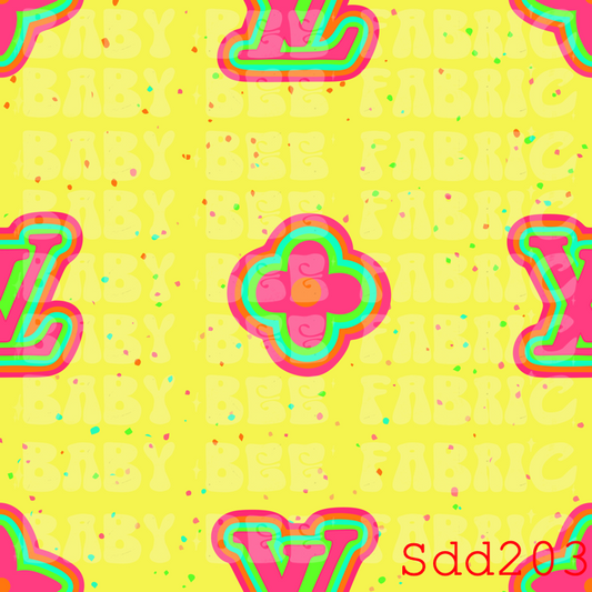 SDD203
