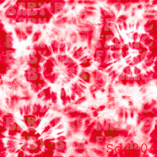 SDD204