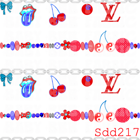 SDD217