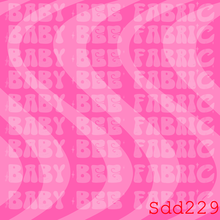 SDD229