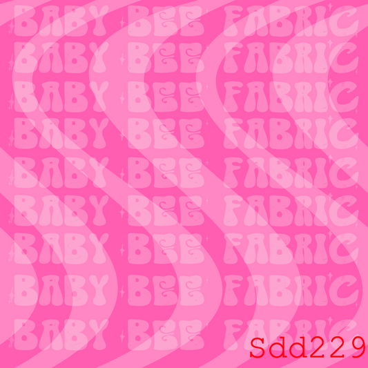 SDD229