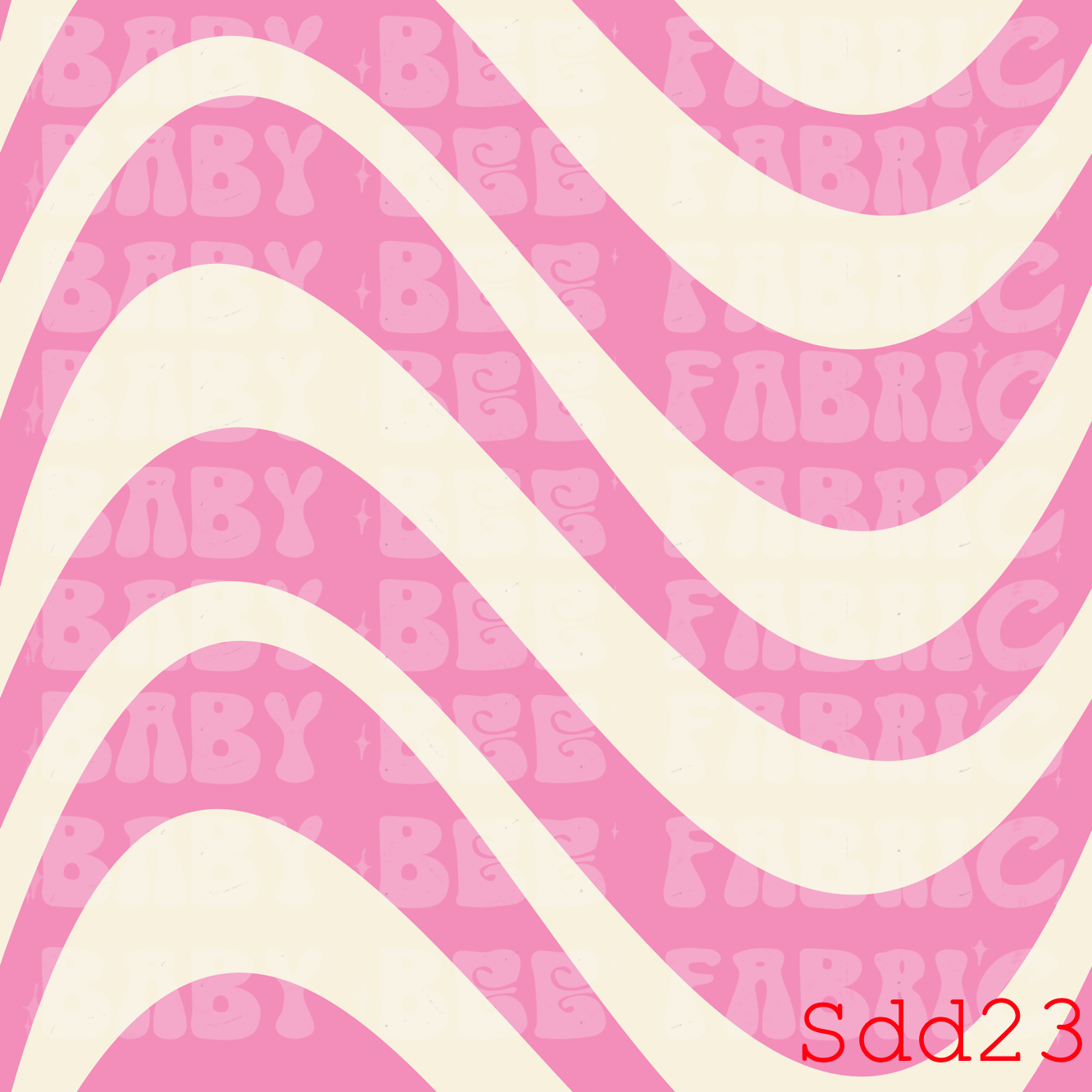 SDD23