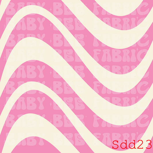 SDD23