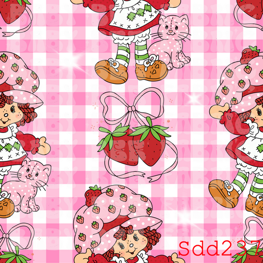 SDD237