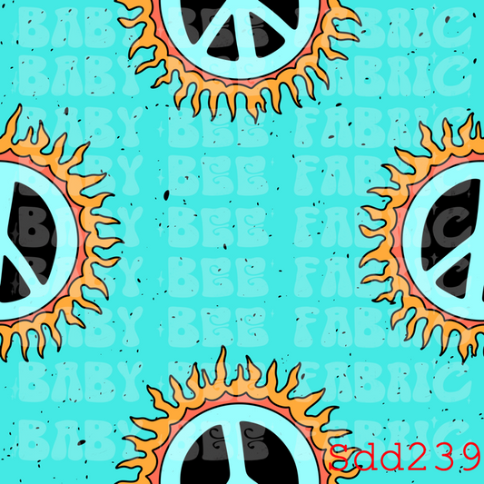 SDD239