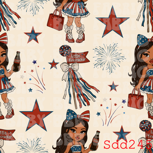 SDD245