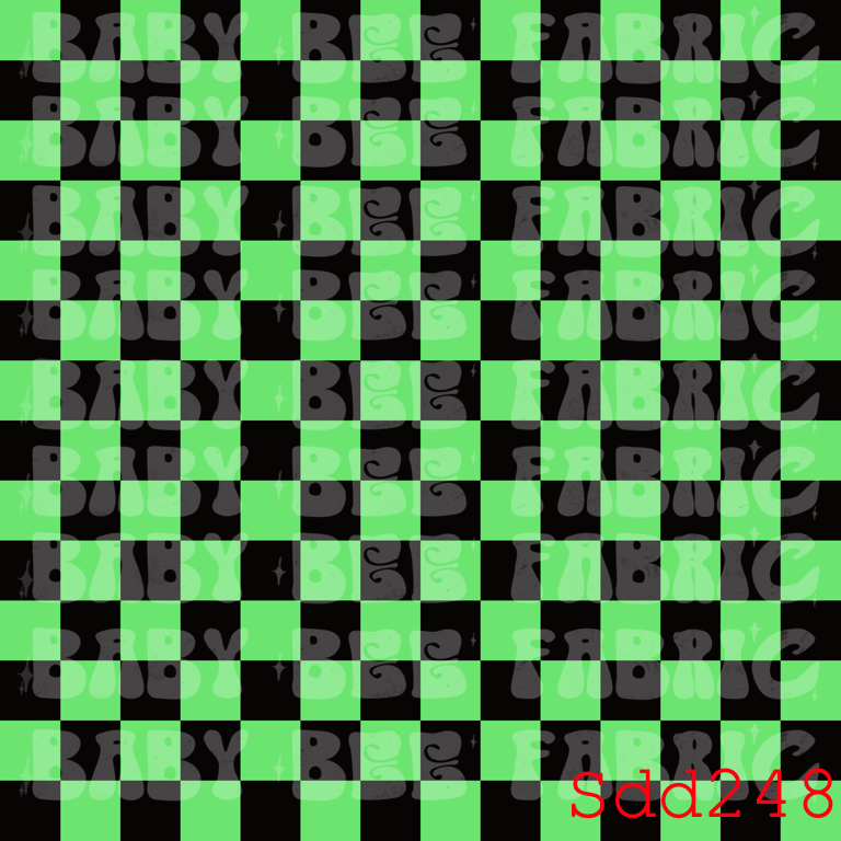 SDD248