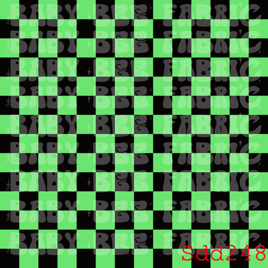 SDD248