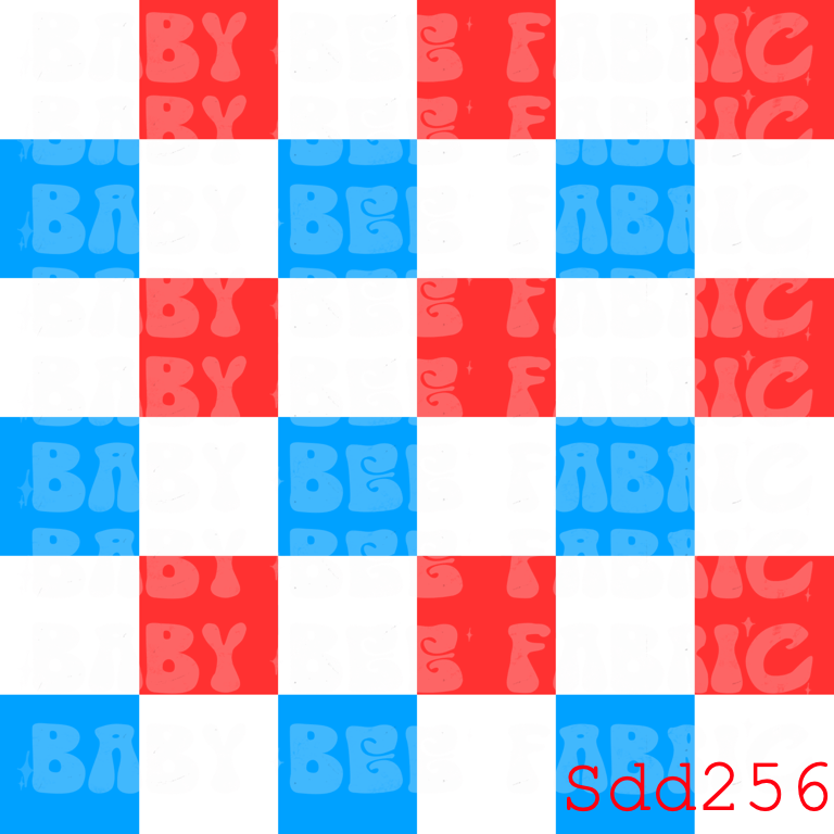 SDD256